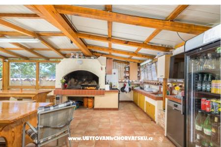 Apartmani Ana-Maria foto 4