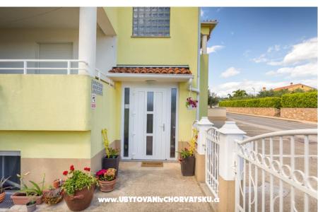 Apartmani Ana-Maria foto 5