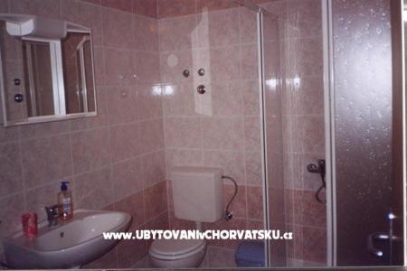 Apartmani B&amp;D - Fažana foto 4