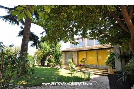 Apartmani L foto 4