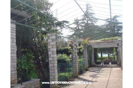 Apartmani L foto 5