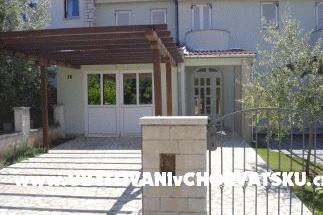 Apartmani Marta foto 2
