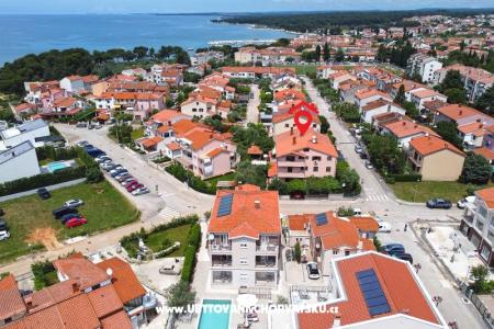 Apartmani MiBi foto 2