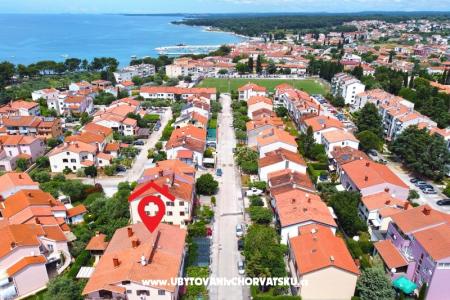 Apartmani MiBi foto 3