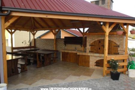Apartmani Nešić foto 2