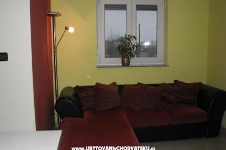 Apartmani Nešić foto 3