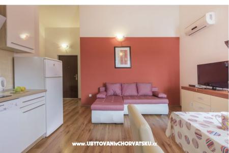 Apartmani Nešić foto 5