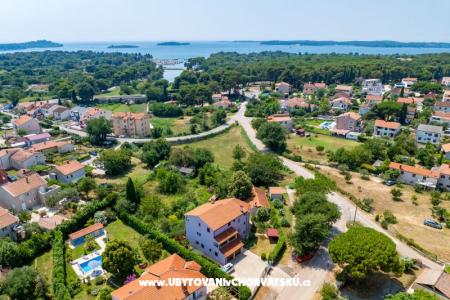 Apartmani Petra foto 5