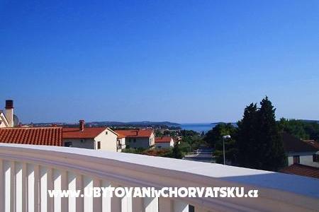 Apartmani Flori foto 2
