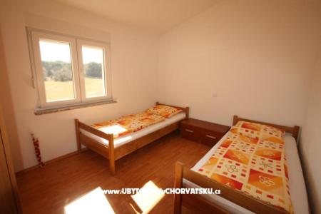 Apartman Zoran - Valbandon  foto 2