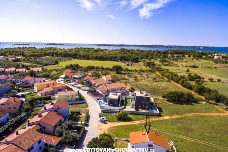 Apartmani Alba foto 2