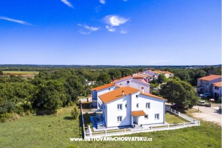 Apartmani Alba foto 3