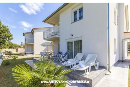 Apartmani Alba foto 4