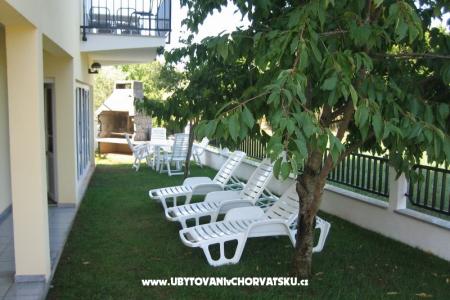 Apartmani Mihaela foto 3