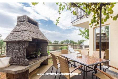 Apartmani Mihaela foto 4