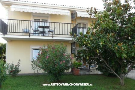 Apartmani Mihaela foto 5