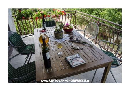 Apartmani Skoravic foto 3