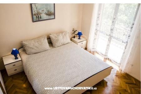 Apartmani Skoravic foto 5