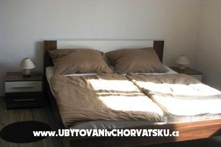AS Apartmani foto 5