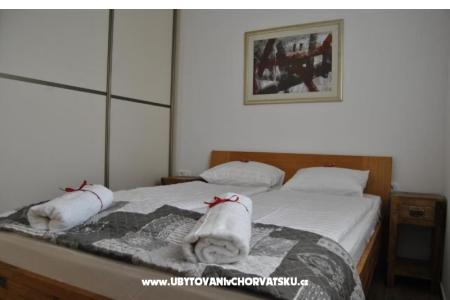 Marco Apartmani foto 4
