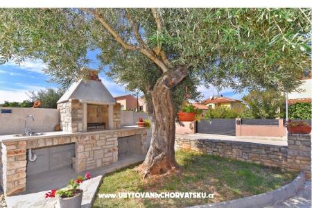 Apartmani Roland 408 foto 4