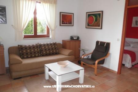 Apartmani VIKI foto 5