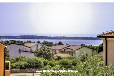 Villa Luisa foto 3