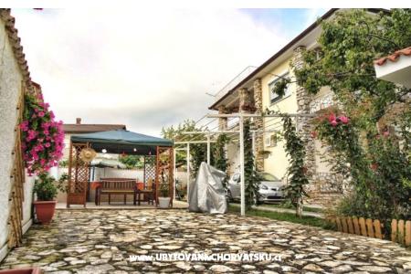 Villa Palma foto 2