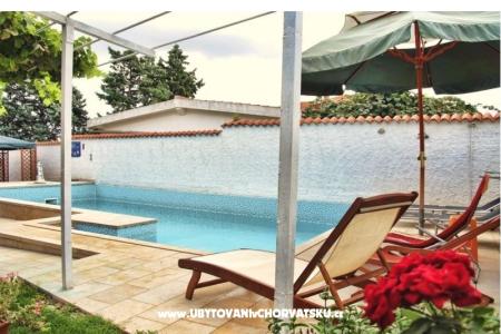 Villa Palma foto 5