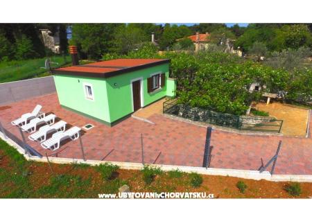 Villa Pinija foto 2