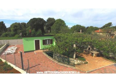 Villa Pinija foto 3