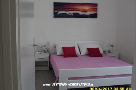 Apartman Bernardo foto 4