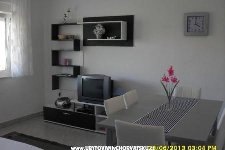 Apartman Bernardo foto 5