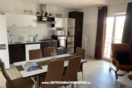 Apartman Dragan foto 4