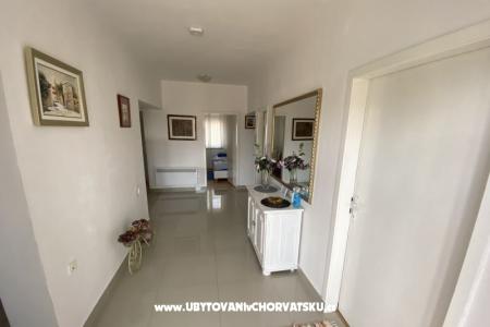Apartman Dragan foto 5