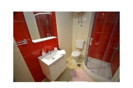 Apartman Mandić Turanj foto 2