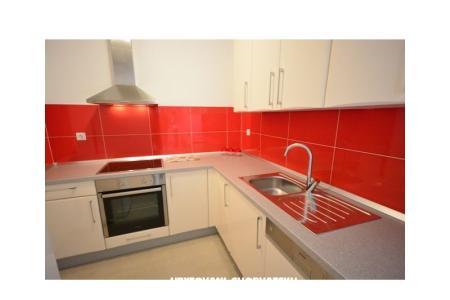 Apartman Mandić Turanj foto 3