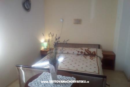 Apartmani Majica foto 3