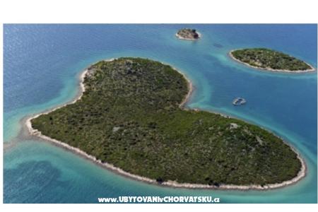 Apartman Marina foto 3