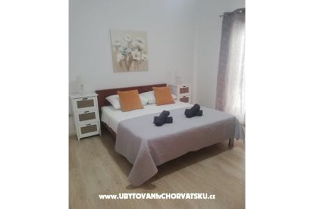 Apartmani Matej foto 3