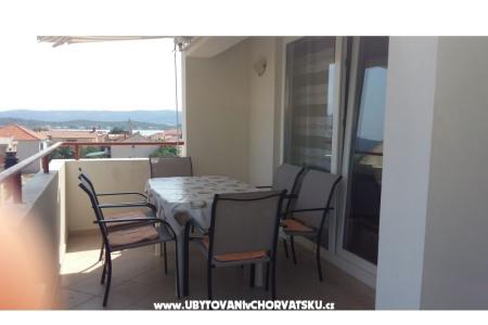 Apartmani Matej foto 4