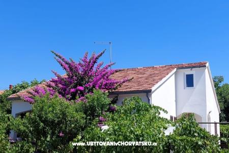 Kuća za odmor - Apartman Milka foto 2