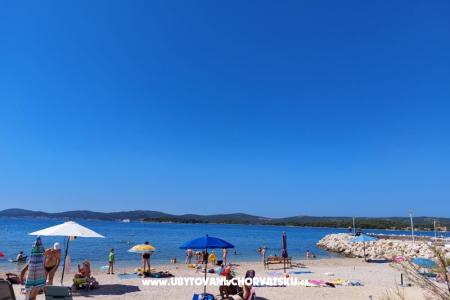 Kuća za odmor - Apartman Milka foto 5