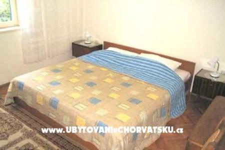 Apartman Morovic foto 5