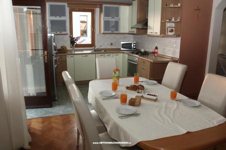 Apartman Suzy foto 2