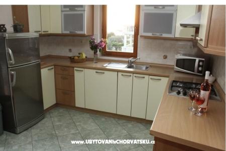 Apartman Suzy foto 3