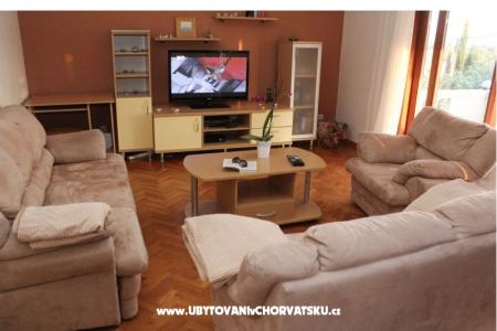 Apartman Suzy foto 5