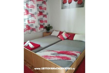 Apartman Turist foto 5