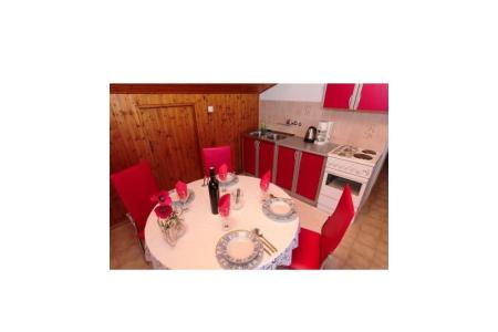 Apartman Vatrogasac - Fireman foto 5