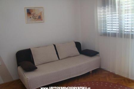 Apartmani AnaKov foto 3